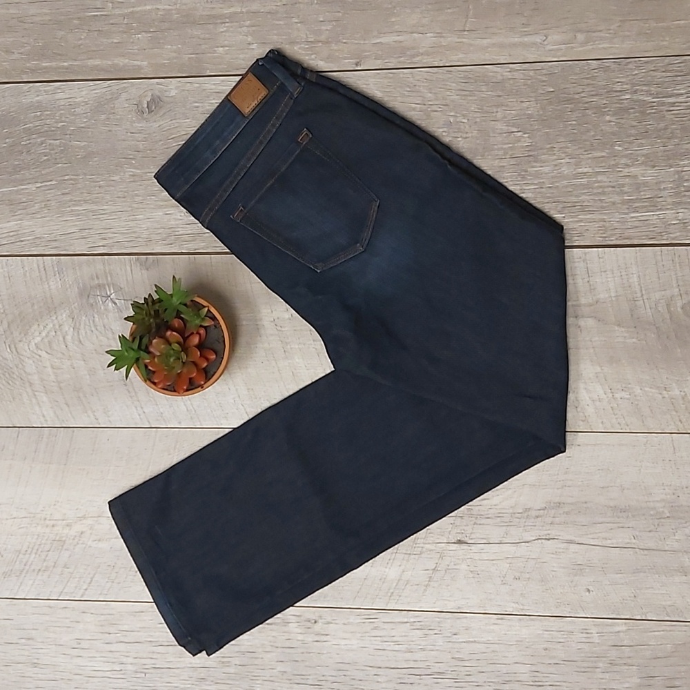 Guess Jeans, Brittney Bootcut, Sz 29